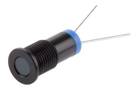 RS PRO 7001726