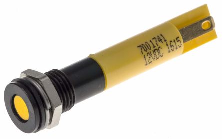 RS PRO 7001741