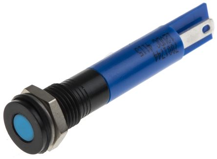 RS PRO 7001744