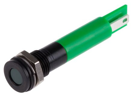 RS PRO  7001750