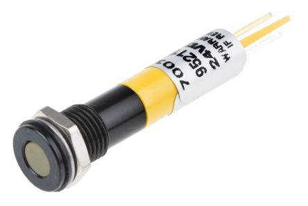 RS PRO 7001754