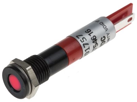 RS PRO  7001757