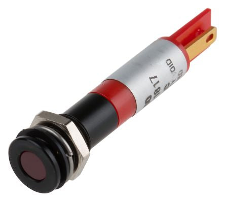 RS PRO 7001760