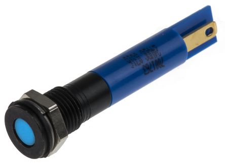 RS PRO  7001763