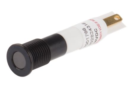 RS PRO 7001766