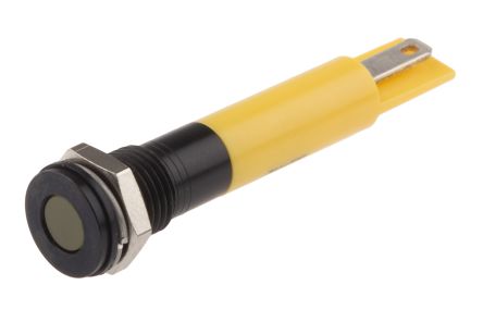 RS PRO 7001772