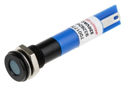 RS PRO 7001776