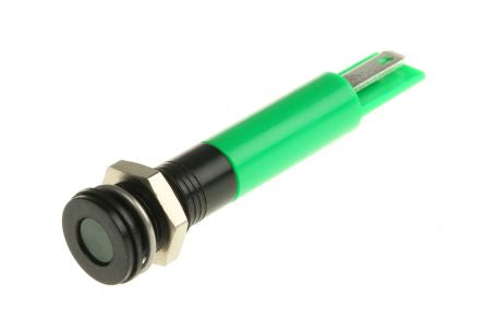 RS PRO 7001779