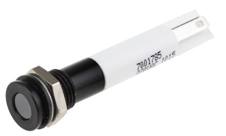RS PRO 7001785