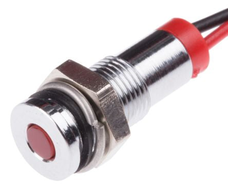 RS PRO 7001791