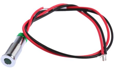RS PRO  7001794