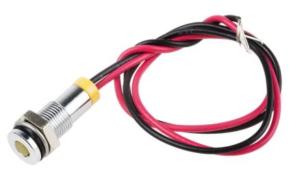 RS PRO 7001798