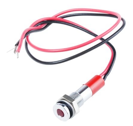 RS PRO  7001805