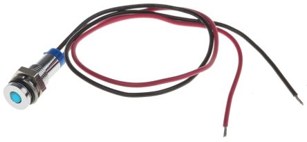 RS PRO  7001808
