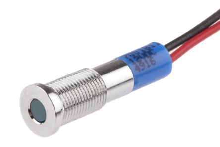 RS PRO 7001811
