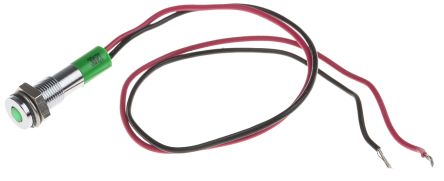 RS PRO  7001814