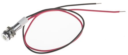 RS PRO 7001820