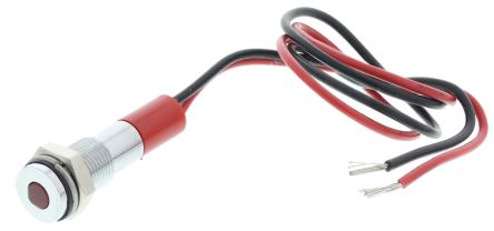 RS PRO 7001823