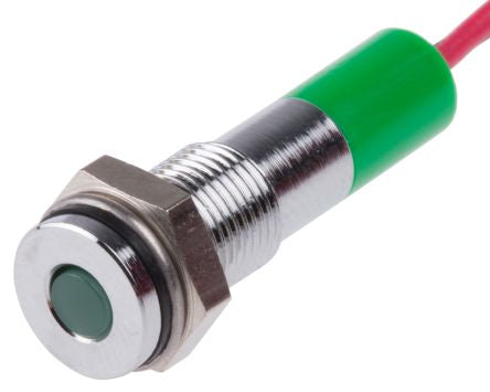 RS PRO 7001827