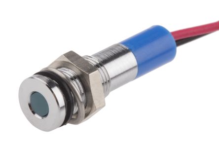 RS PRO 7001839