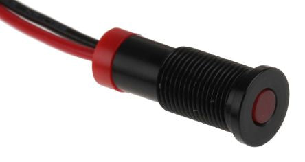 RS PRO 7001842