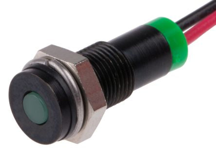 RS PRO 7001845