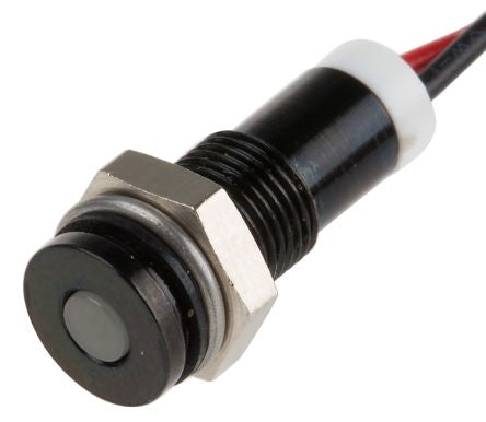 RS PRO 7001851