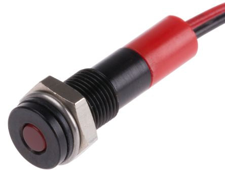 RS PRO  7001855