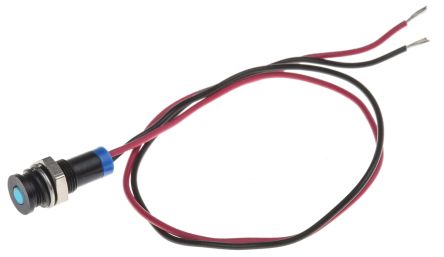 RS PRO 7001858