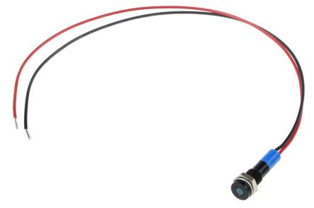 RS PRO 7001861