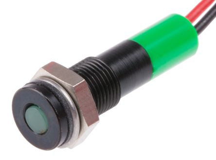 RS PRO 7001864