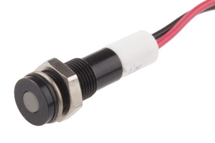 RS PRO 7001870
