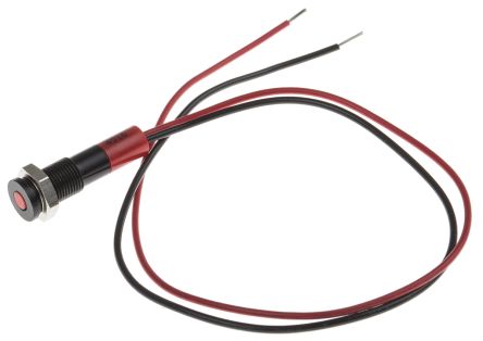 RS PRO 7001873