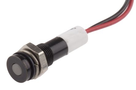 RS PRO 7001883