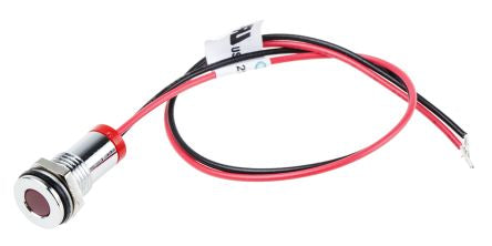 RS PRO 7001892