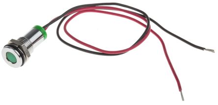 RS PRO  7001895