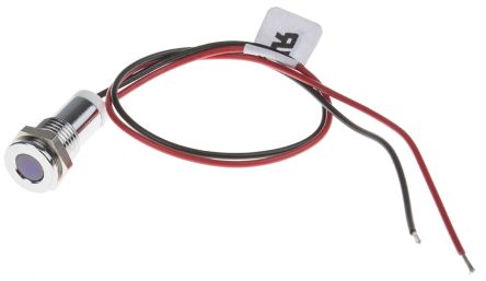 RS PRO  7001902
