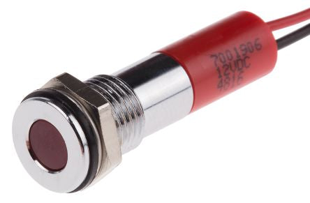 RS PRO 7001906