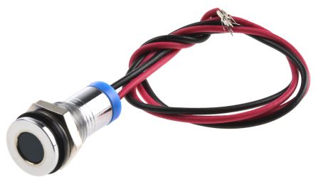 RS PRO 7001909