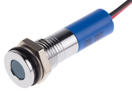 RS PRO 7001912