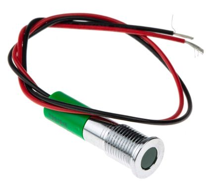 RS PRO 7001915