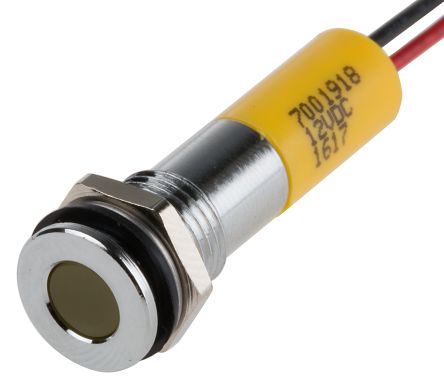 RS PRO  7001918