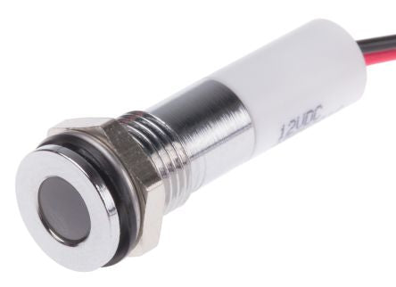 RS PRO 7001921
