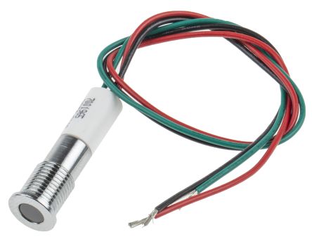 RS PRO 7001924
