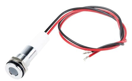RS PRO 7001934