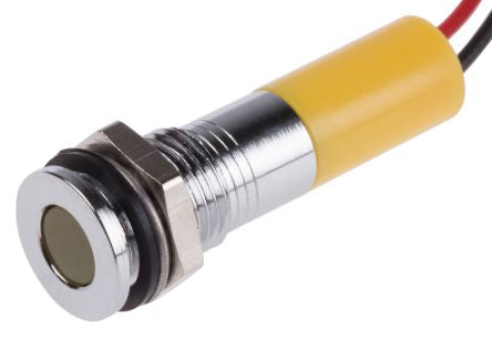 RS PRO 7001937