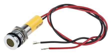 RS PRO 7001940