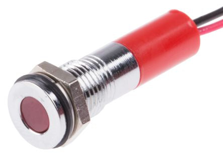 RS PRO 7001943