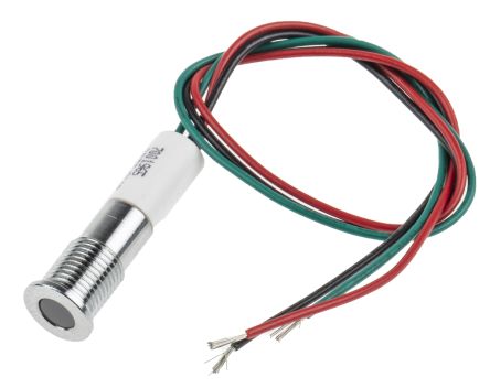 RS PRO  7001965