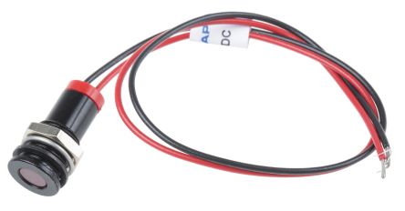 RS PRO 7001968